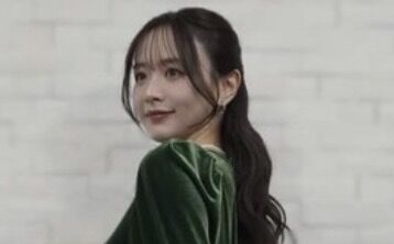 スクリーンショット 2025-12-27 5.13.05