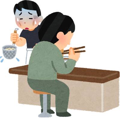 counter_ramen_man (1)