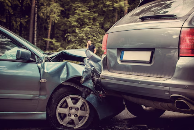 スクリーンショット 2025-02-03 14.32.49