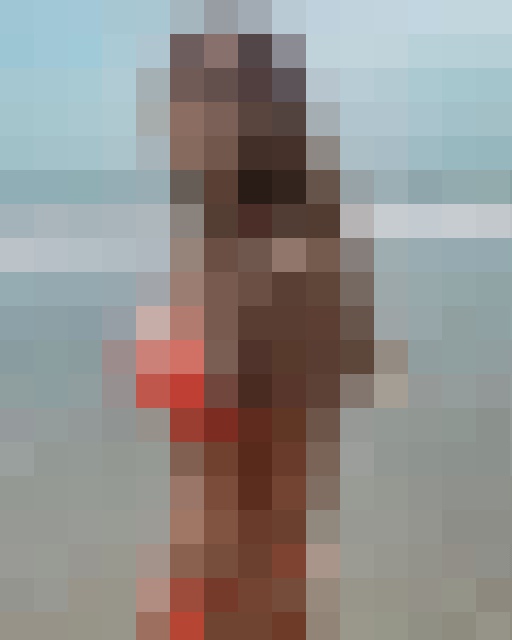 eZuoRLGl