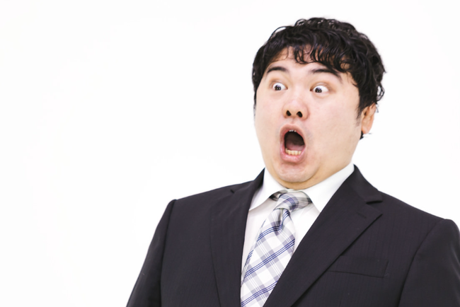 スクリーンショット 2024-12-11 20.00.51