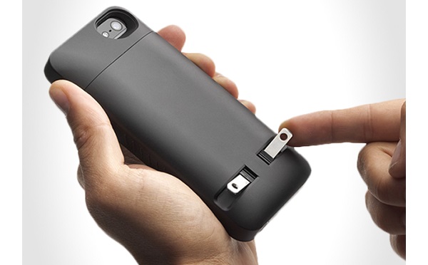 PocketPlug-iPhone-Case-1