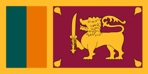300px-Flag_of_Sri_Lanka.svg