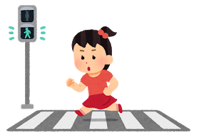 koutsu_shingou_girl_tenmetsu_run