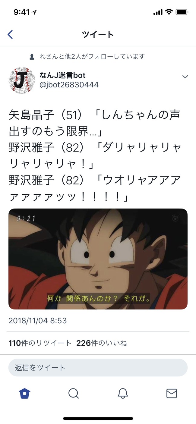 8OMDwEC