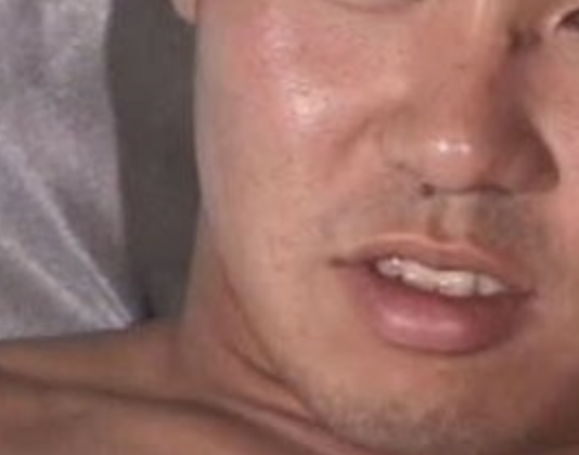 スクリーンショット 2024-12-29 10.54.53