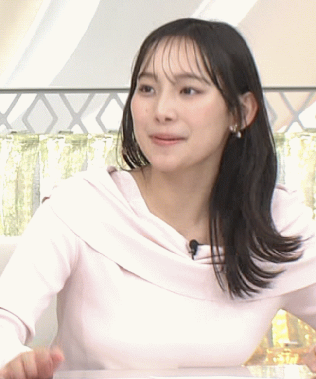 スクリーンショット 2026-04-14 20.37.59