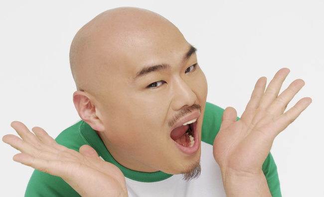 thumbnail image
