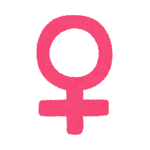 gender02_female