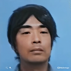 aHCVH8O