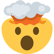 jh