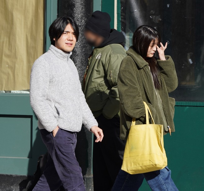 komuro_keimako_03