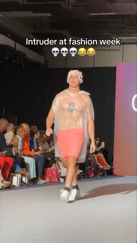 fncgecX