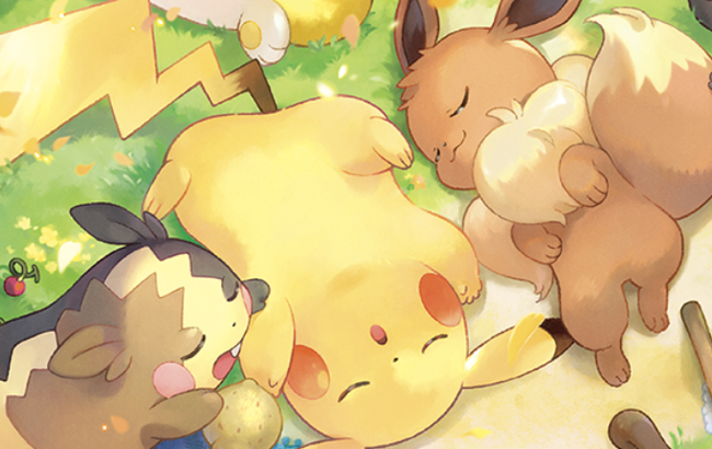 スクリーンショット 2025-02-18 14.55.20