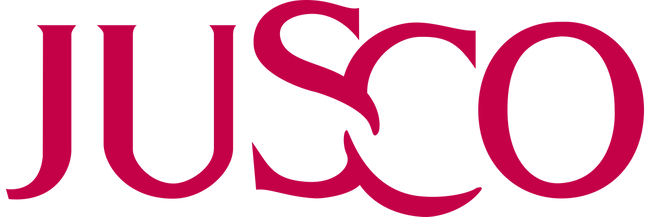 1200px-JUSCO_logo_(3rd).svg