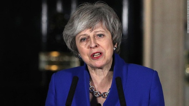 theresa-may-statement-0116-super-169