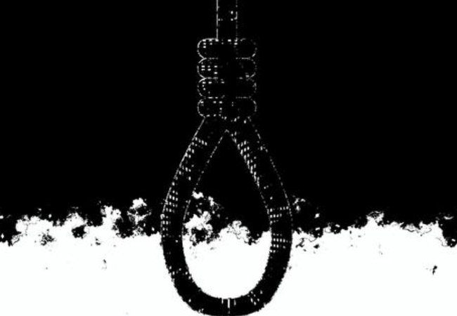 スクリーンショット 2025-01-17 19.46.27