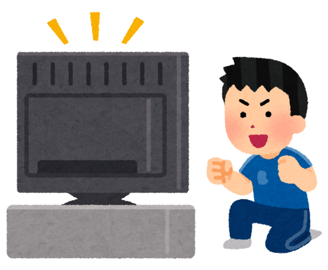 tv_sports_kansen_man