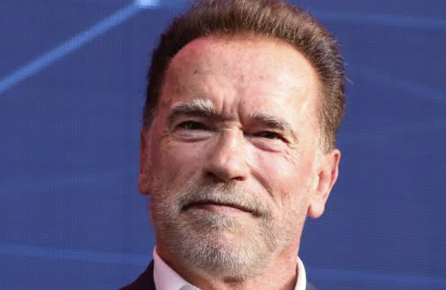 スクリーンショット 2024-12-29 16.52.17