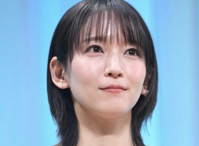 スクリーンショット 2025-07-23 17.24.27