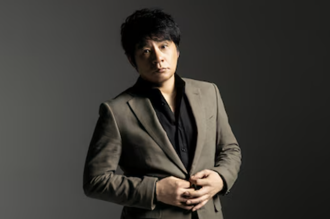 スクリーンショット 2025-03-03 12.56.33