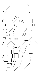 d800df515cdbc386a9c734f71502d3dd