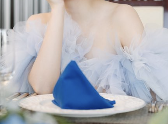 スクリーンショット 2026-02-09 10.50.32