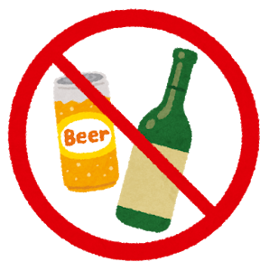 mark_alcohol_ng (1)