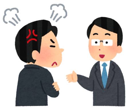 asperger_businessman