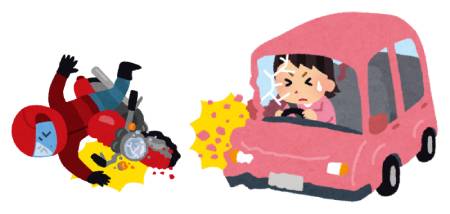 koutsu_jiko_car_woman