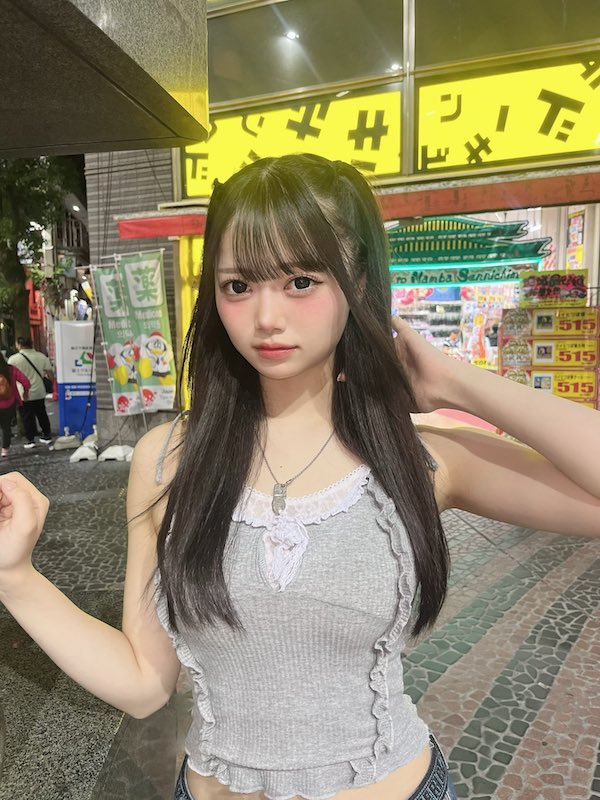 52