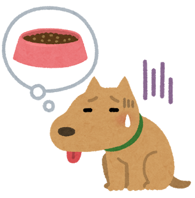 pet_dog_hungry