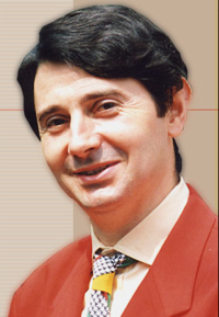 20120327_peter