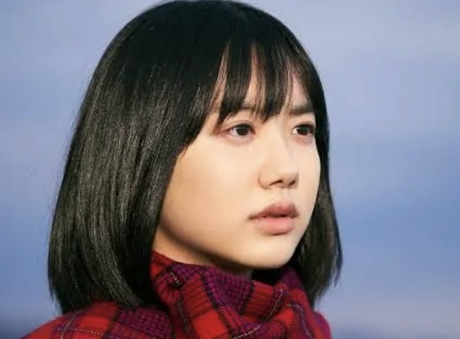 スクリーンショット 2025-12-08 14.09.13