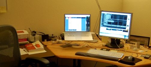 main-home_office_splash-thumb-504x225-3514