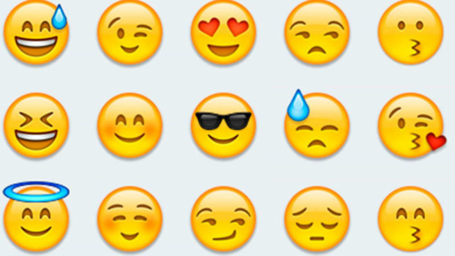 160808SiriEmoji-w1280