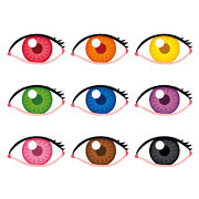 thumbnail_body_eye_color