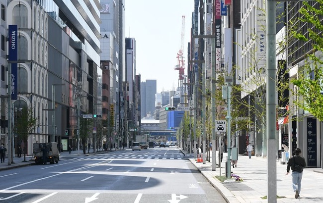 https___imgix-proxy.n8s.jp_DSXMZO5767982004042020000001-3