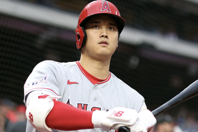 スクリーンショット 2025-01-13 21.40.50