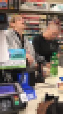 image - 2023-06-30T123447.981