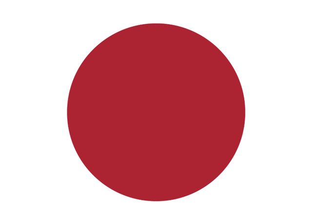スクリーンショット 2025-03-01 19.55.11