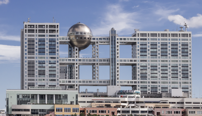 スクリーンショット 2026-01-18 12.17.08