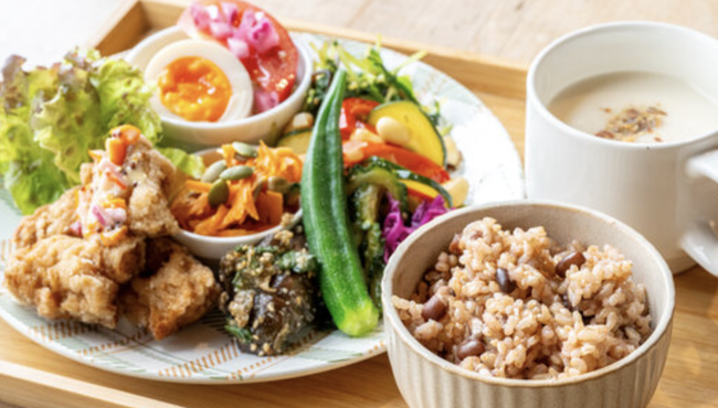 スクリーンショット 2025-01-13 21.41.05