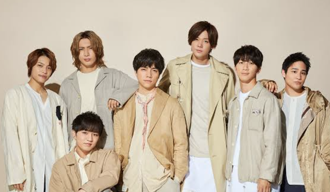スクリーンショット 2025-01-07 16.13.26