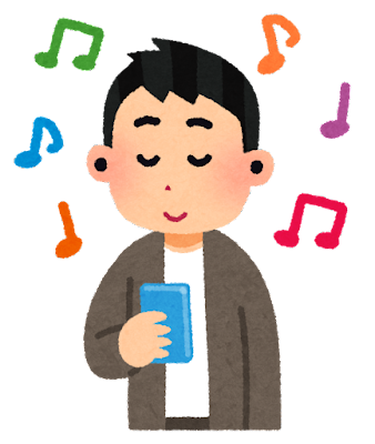 music_earphone_wireless