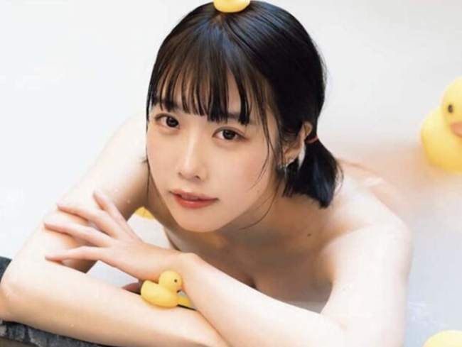 スクリーンショット 2026-01-06 14.37.57