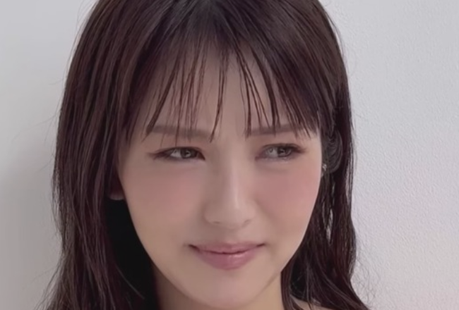 スクリーンショット 2026-02-28 12.38.53