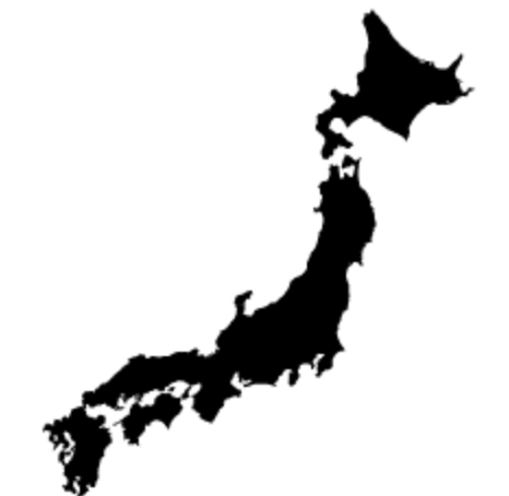 スクリーンショット 2024-12-25 19.51.52