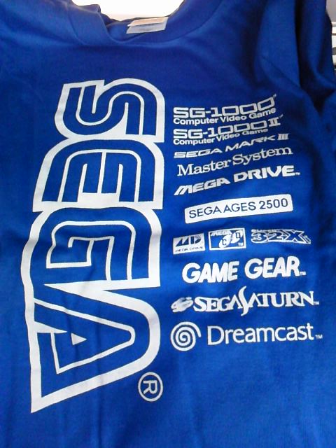 TS3O0291