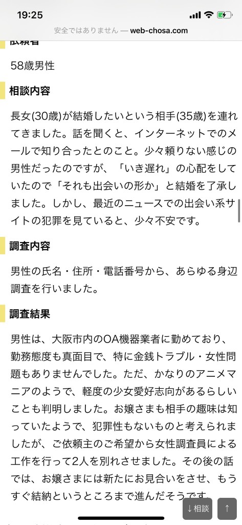 QloFjKD